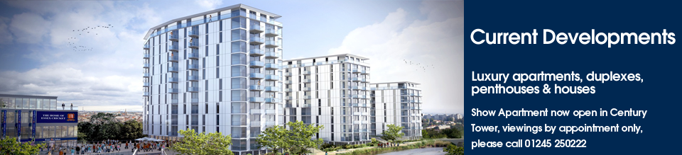 Current MCD Projects Activities - mcd :: mcd