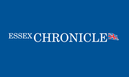 Essex Chronicle