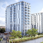 Essex Apartments